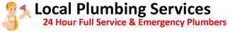 Parkland PA 24 Hour Plumbers